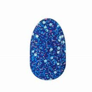 Color Street Renew Hope nail strips set